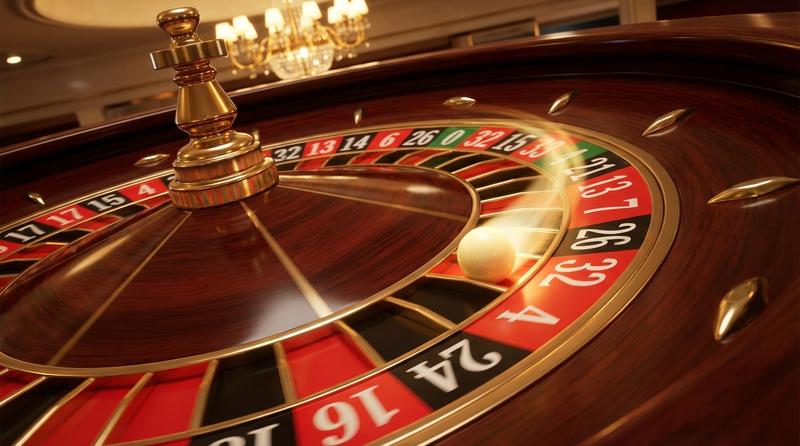 光学防眩光玻璃产线排产经验与淡旺季库存博弈